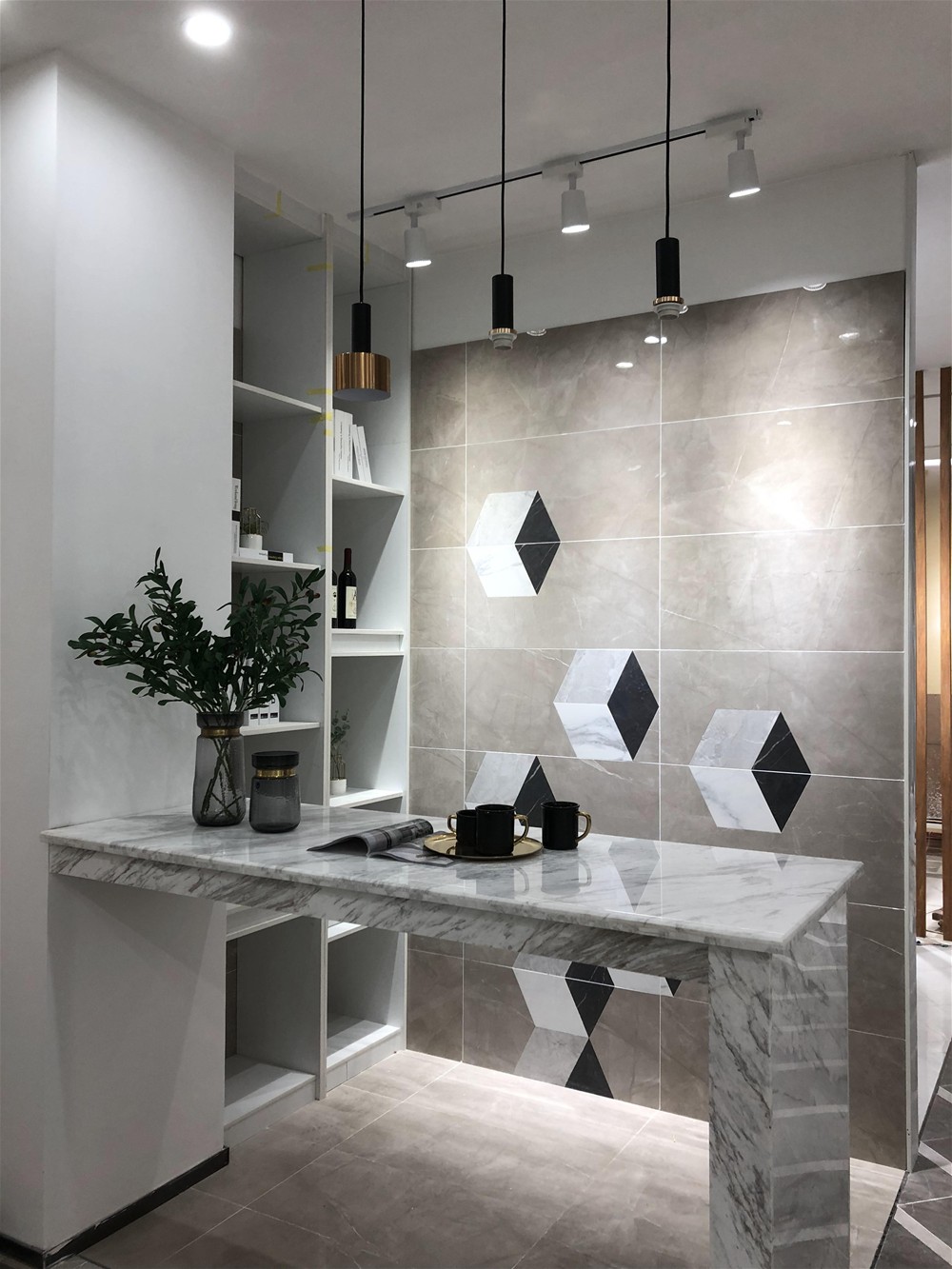 首页-PP视讯厅真人官方网站