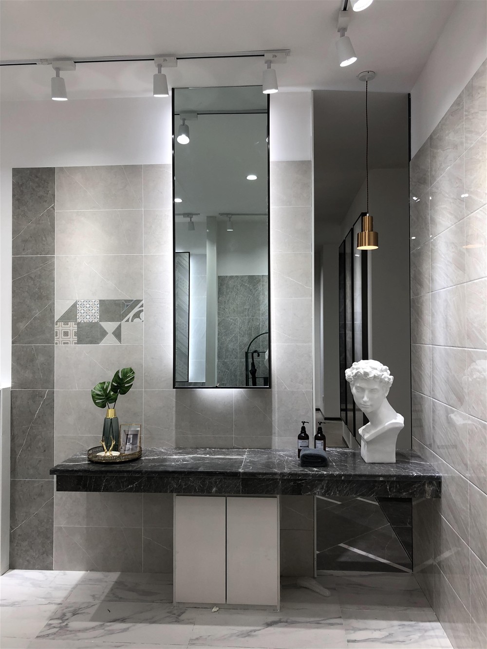 首页-PP视讯厅真人官方网站