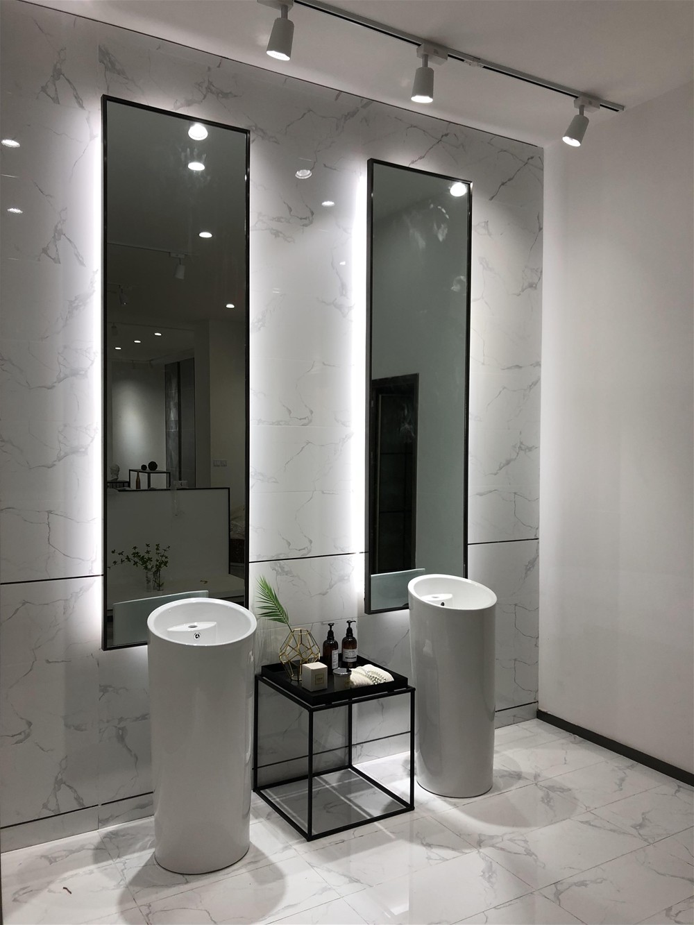 首页-PP视讯厅真人官方网站