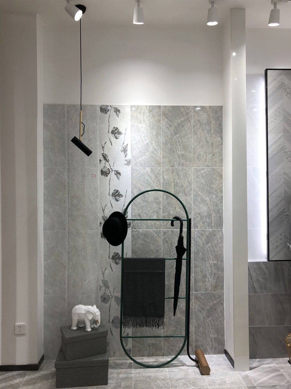 首页-PP视讯厅真人官方网站