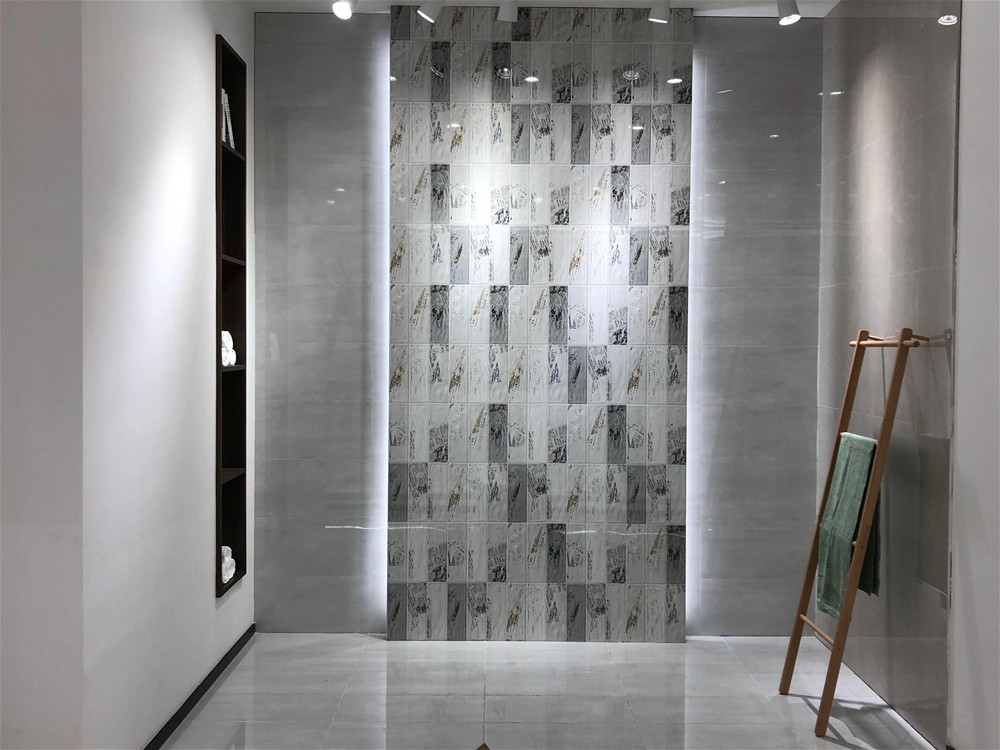 首页-PP视讯厅真人官方网站