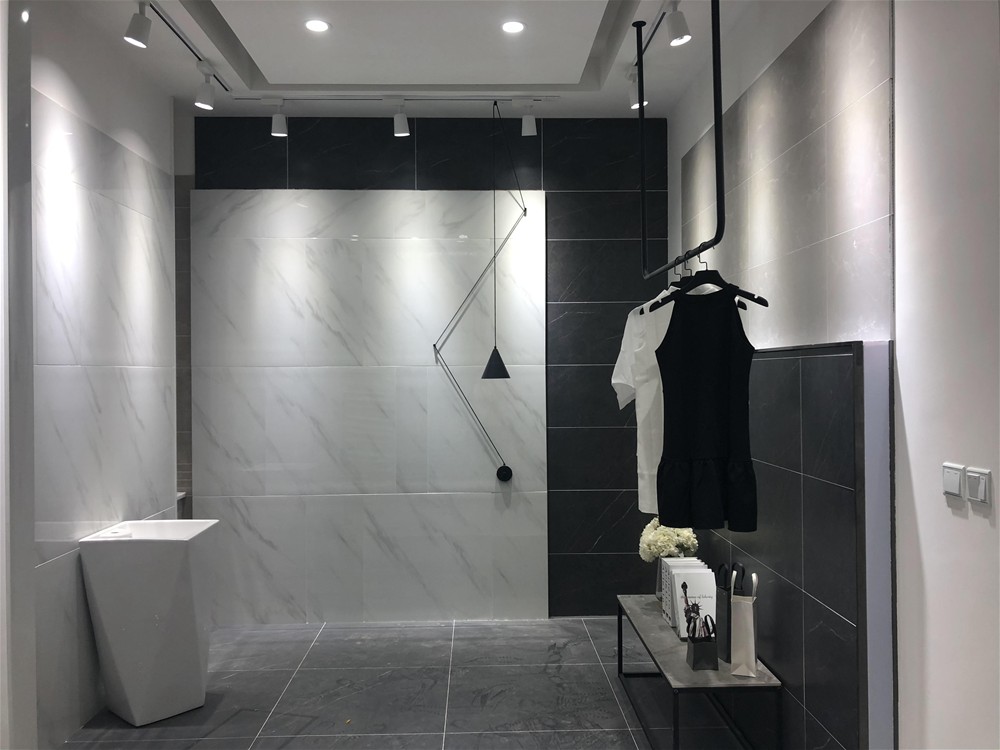 首页-PP视讯厅真人官方网站