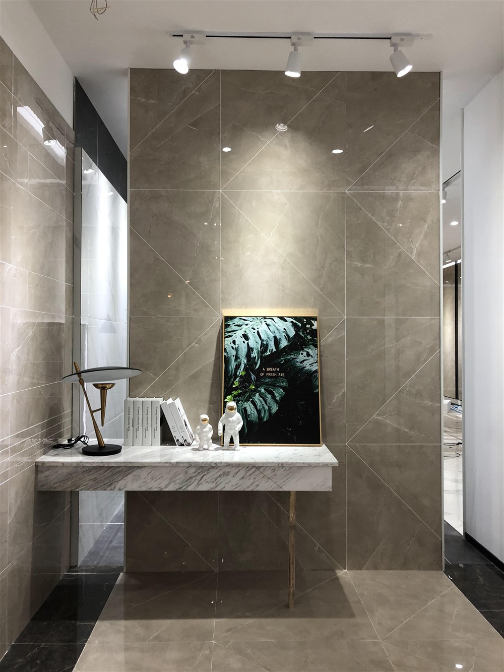 首页-PP视讯厅真人官方网站