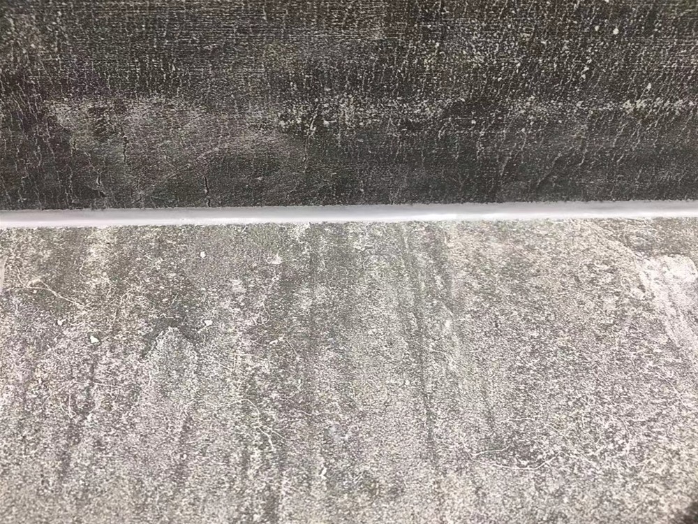 首页-PP视讯厅真人官方网站