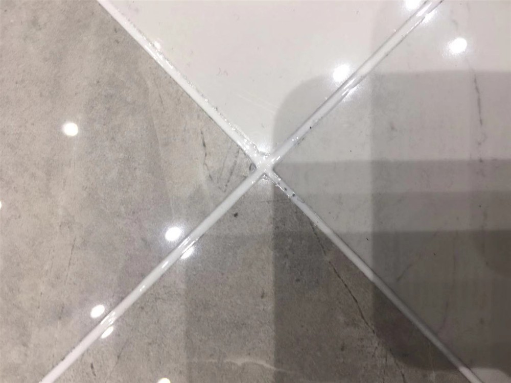 首页-PP视讯厅真人官方网站