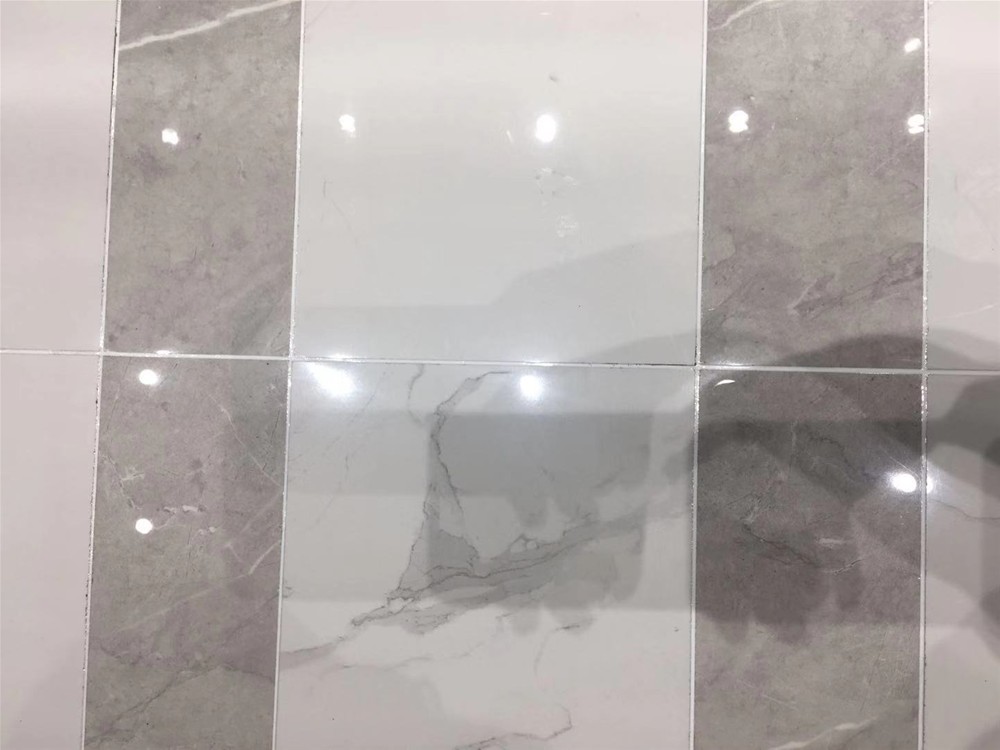 首页-PP视讯厅真人官方网站