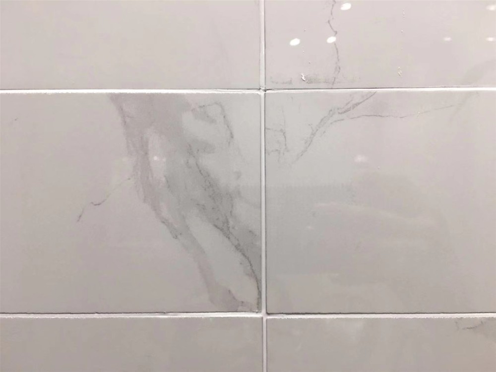 首页-PP视讯厅真人官方网站