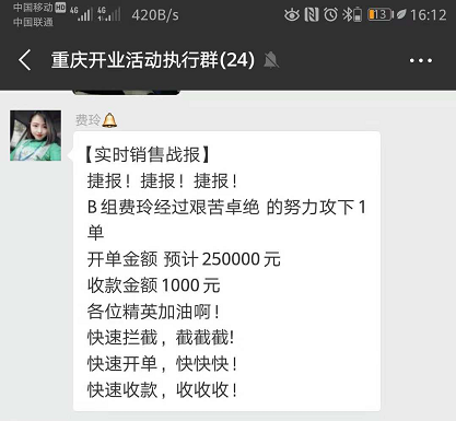 首页-PP视讯厅真人官方网站