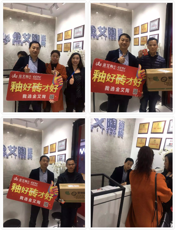 首页-PP视讯厅真人官方网站