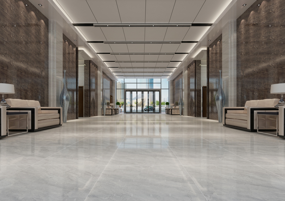 首页-PP视讯厅真人官方网站