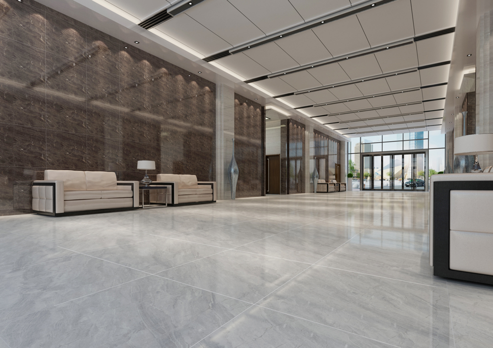 首页-PP视讯厅真人官方网站