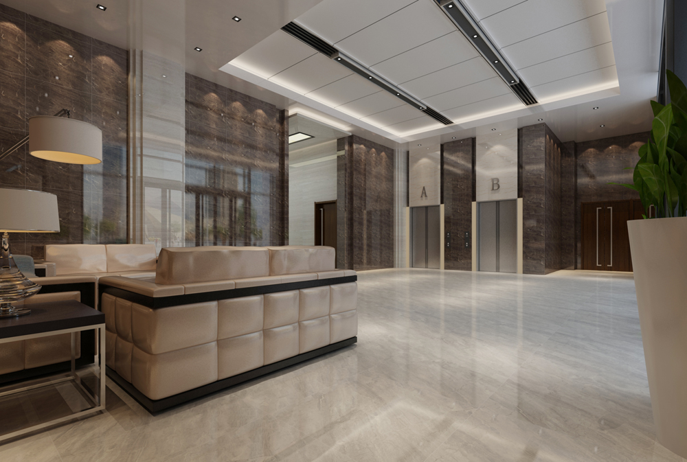 首页-PP视讯厅真人官方网站