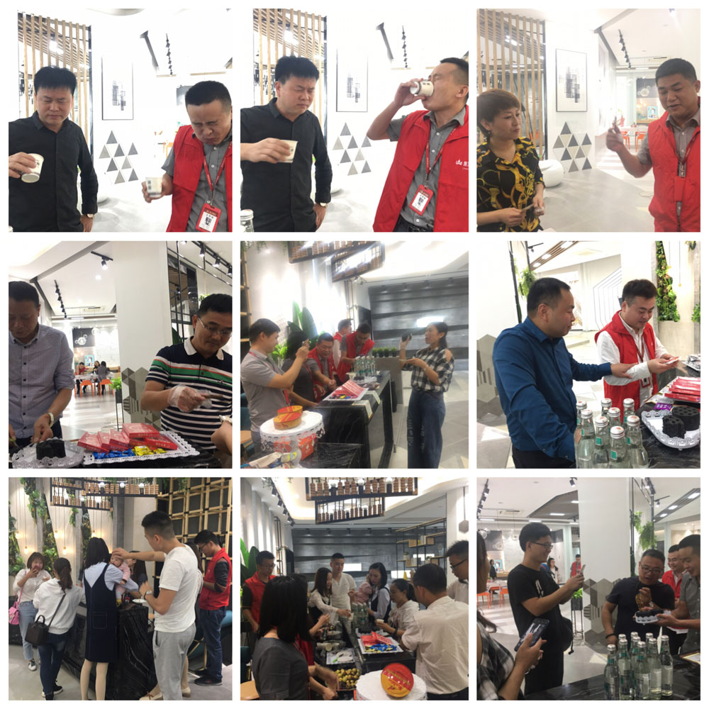 首页-PP视讯厅真人官方网站