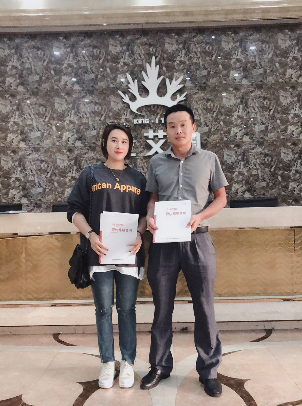 首页-PP视讯厅真人官方网站