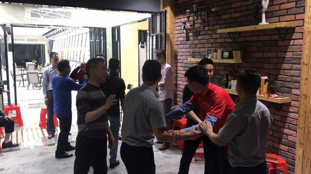 首页-PP视讯厅真人官方网站