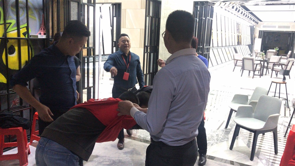 首页-PP视讯厅真人官方网站