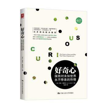 首页-PP视讯厅真人官方网站