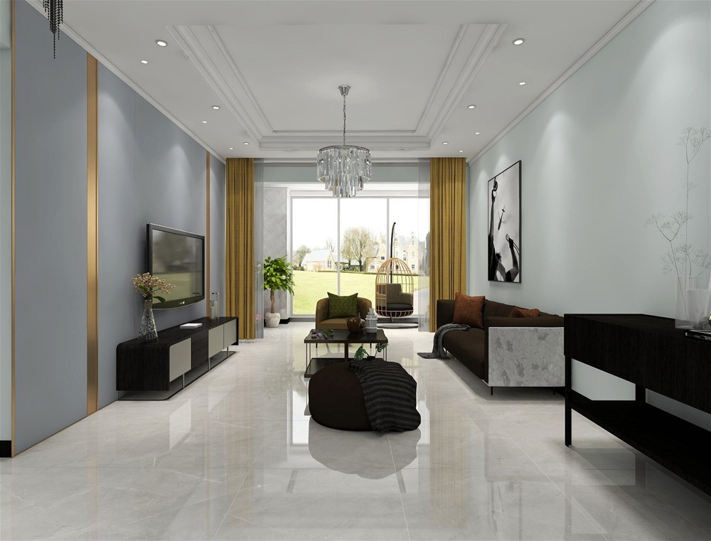 首页-PP视讯厅真人官方网站