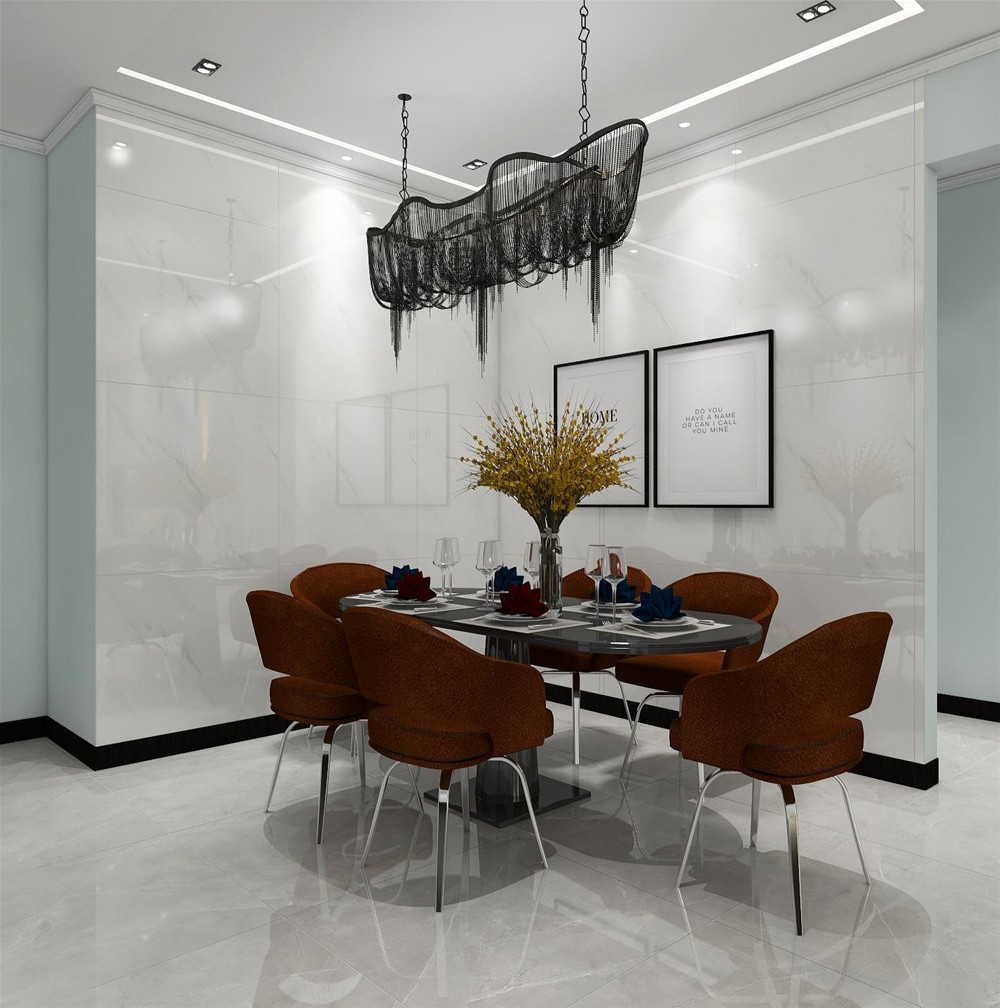 首页-PP视讯厅真人官方网站