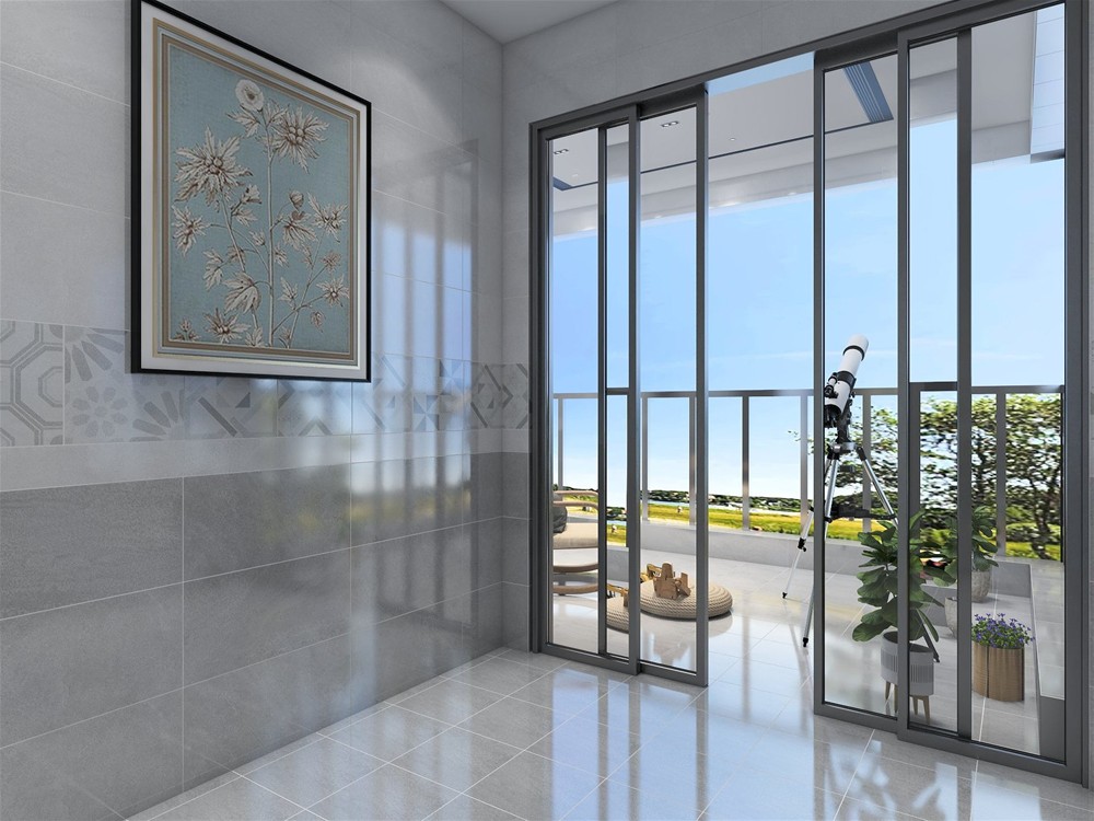 首页-PP视讯厅真人官方网站