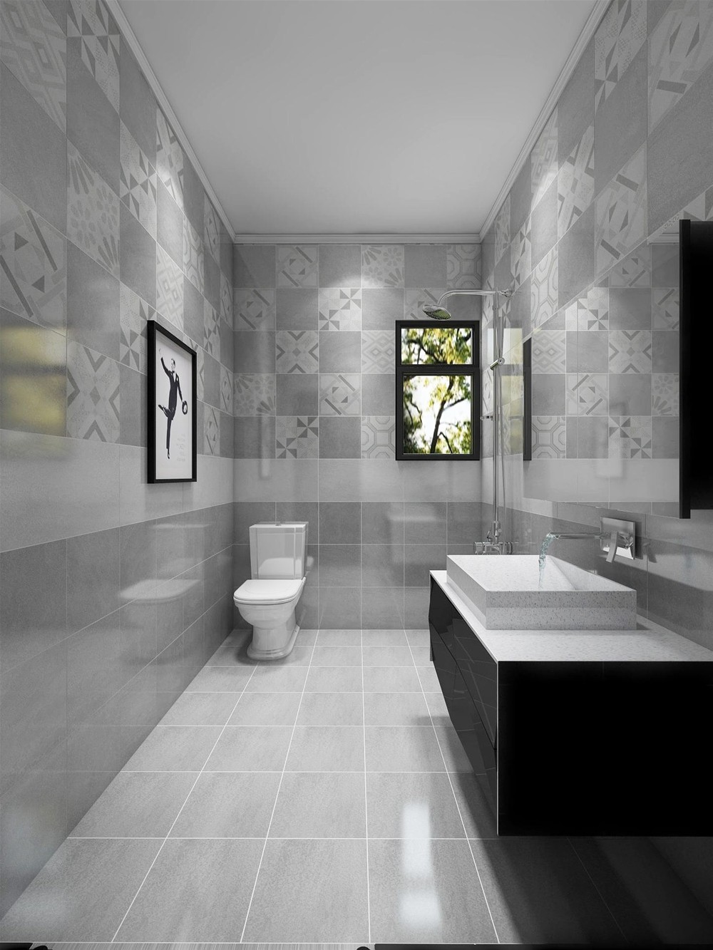 首页-PP视讯厅真人官方网站