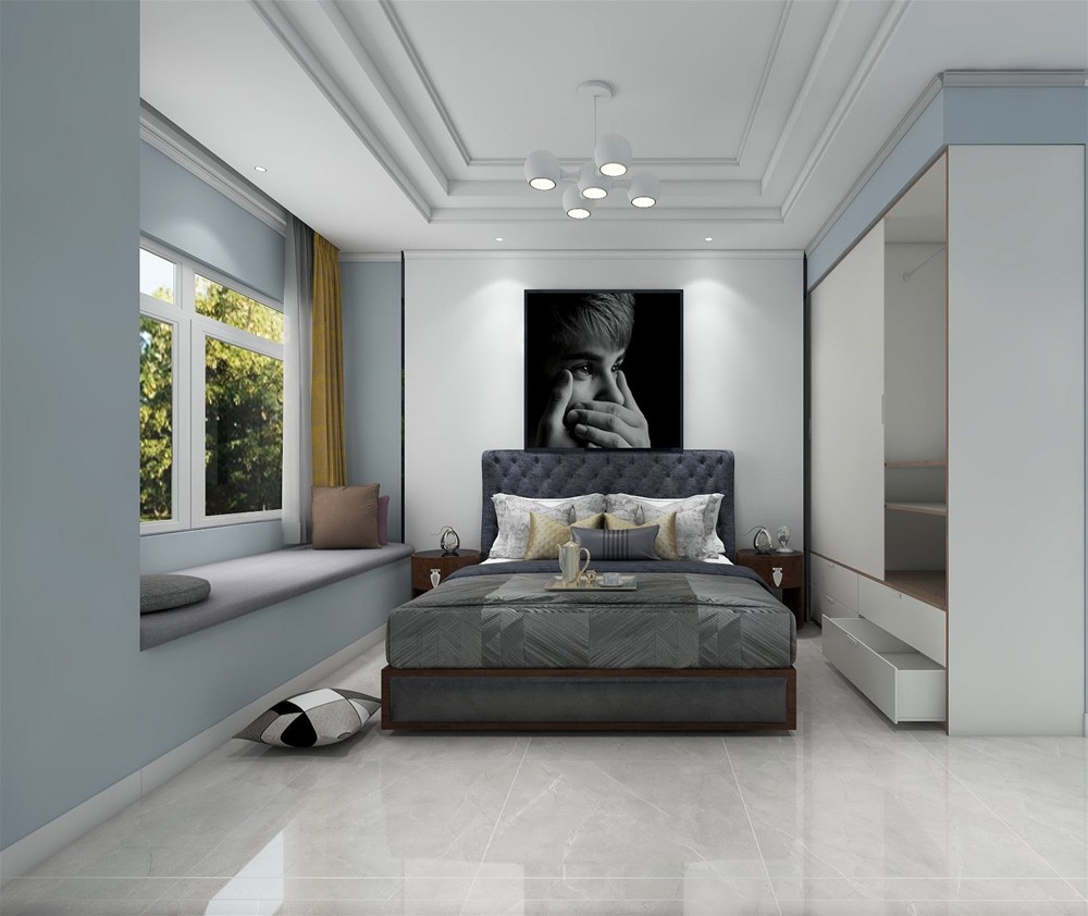 首页-PP视讯厅真人官方网站