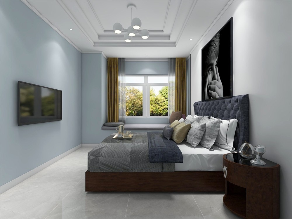 首页-PP视讯厅真人官方网站