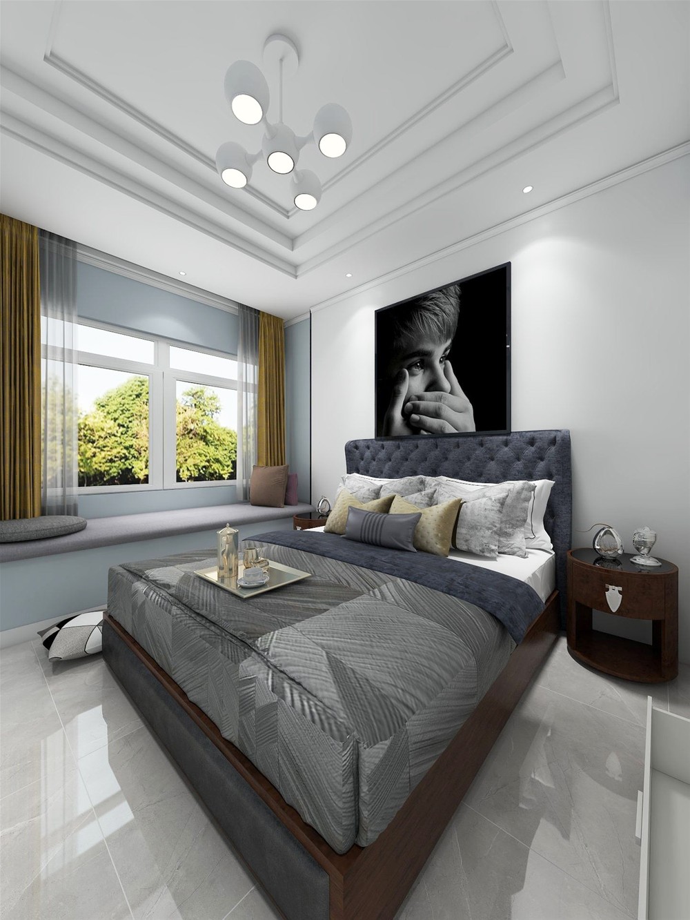 首页-PP视讯厅真人官方网站