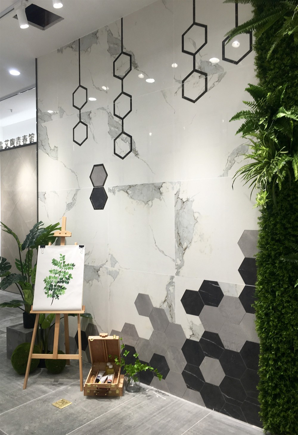 首页-PP视讯厅真人官方网站