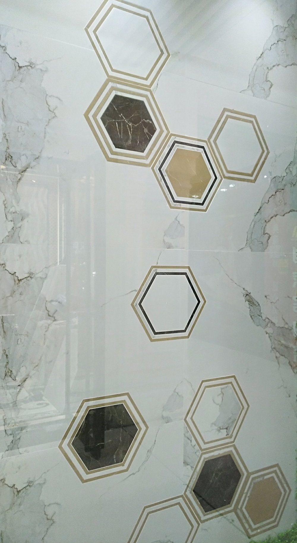 首页-PP视讯厅真人官方网站