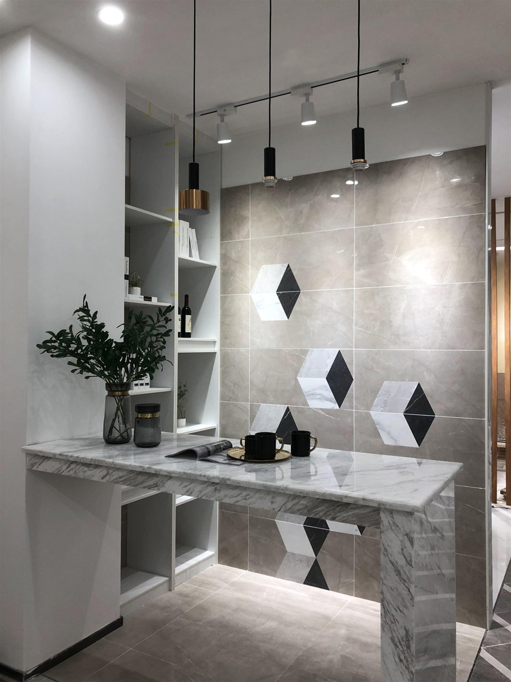 首页-PP视讯厅真人官方网站