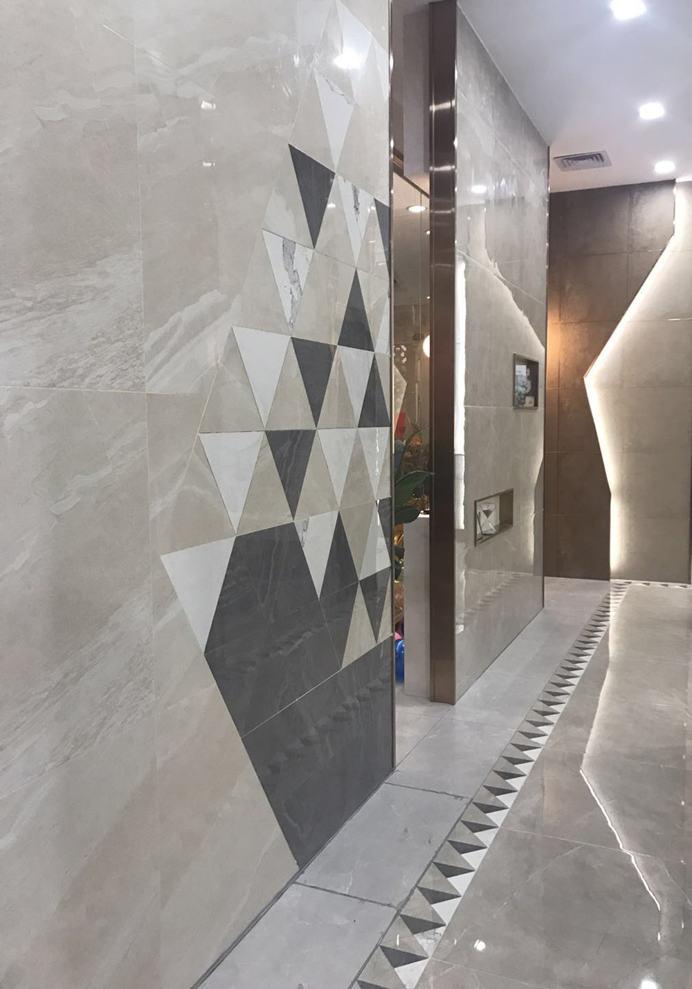 首页-PP视讯厅真人官方网站