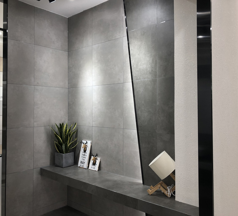 首页-PP视讯厅真人官方网站