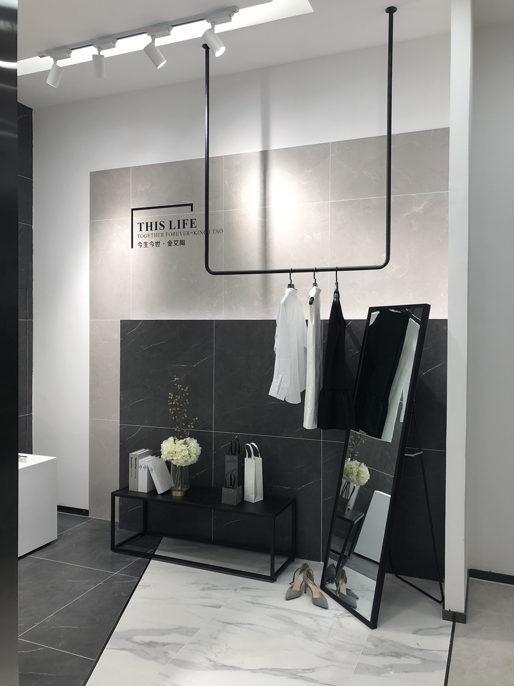 首页-PP视讯厅真人官方网站