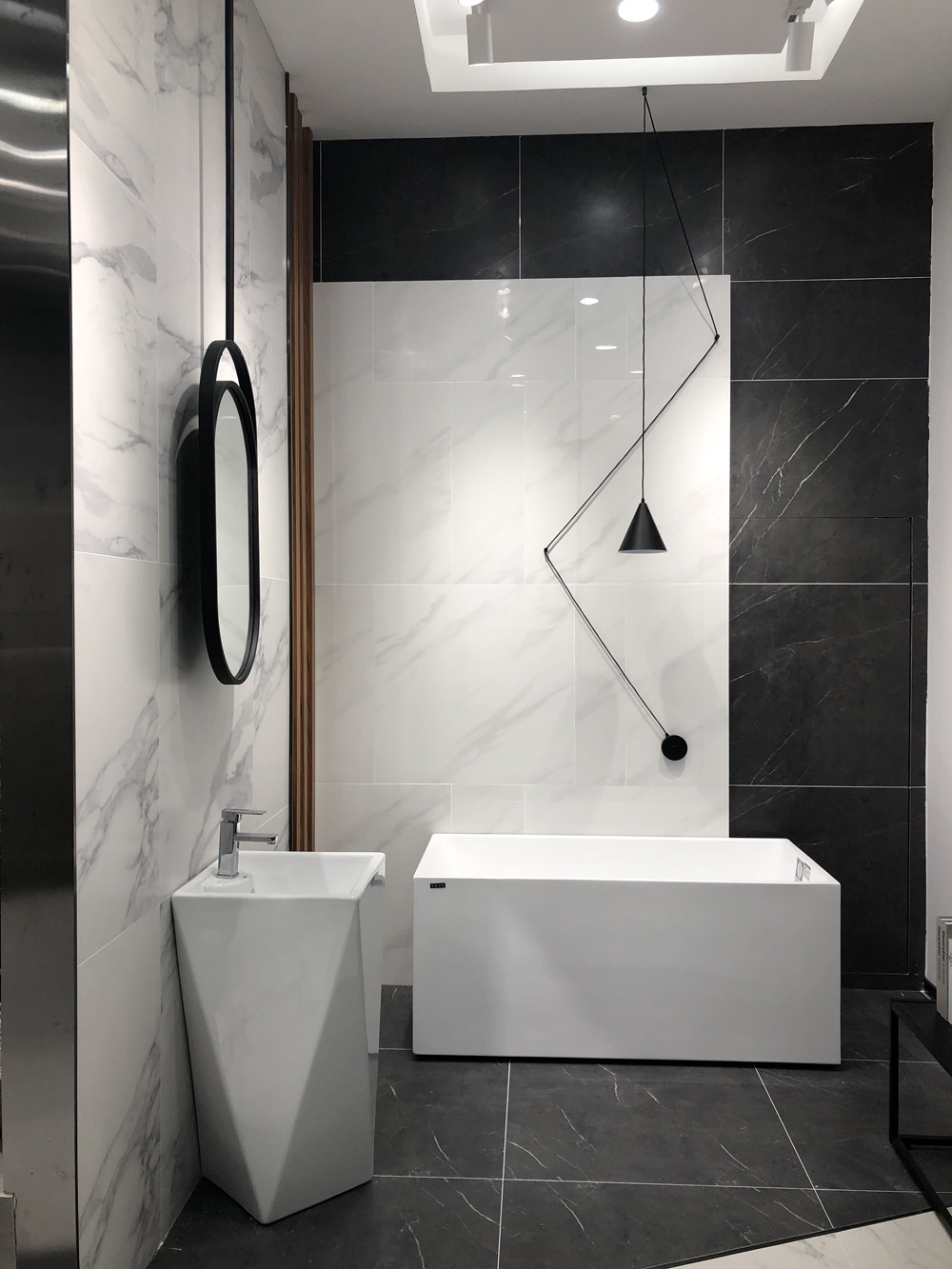 首页-PP视讯厅真人官方网站