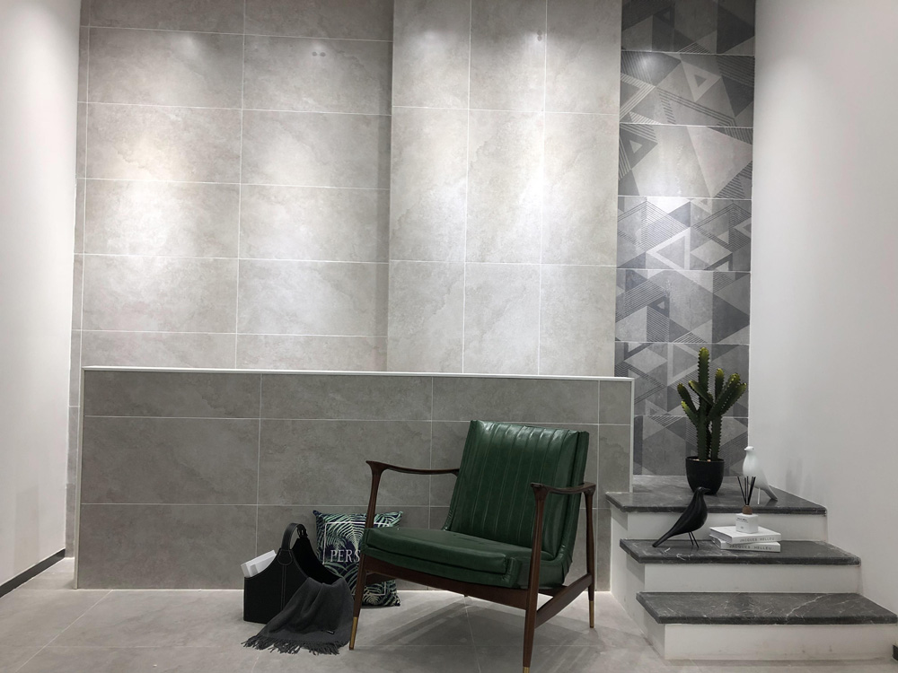 首页-PP视讯厅真人官方网站