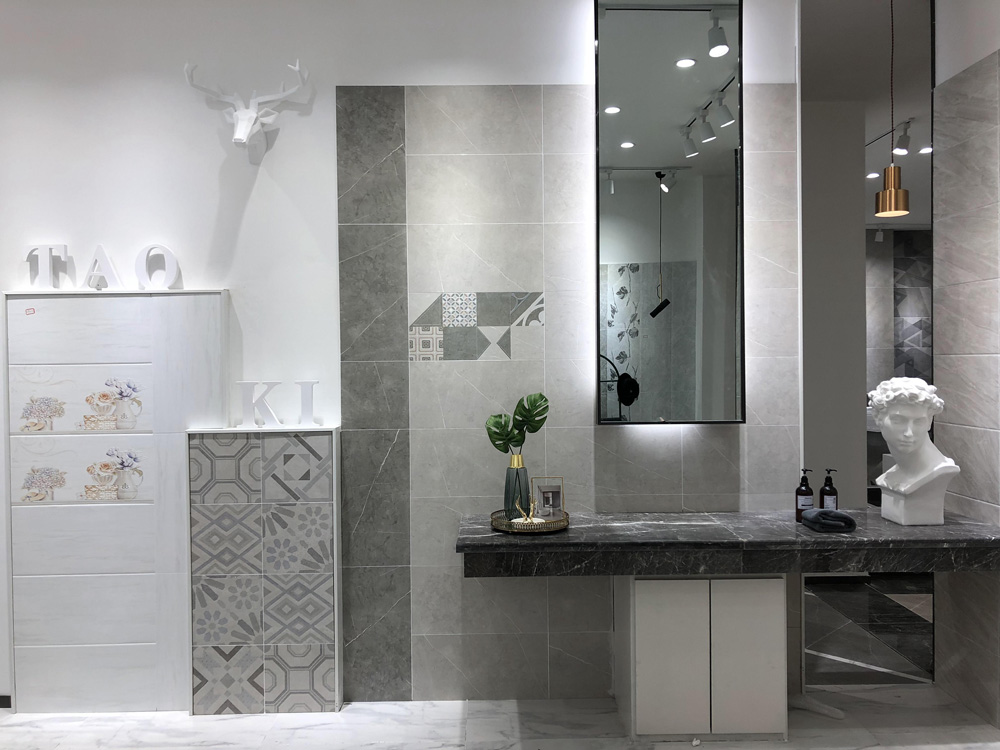 首页-PP视讯厅真人官方网站