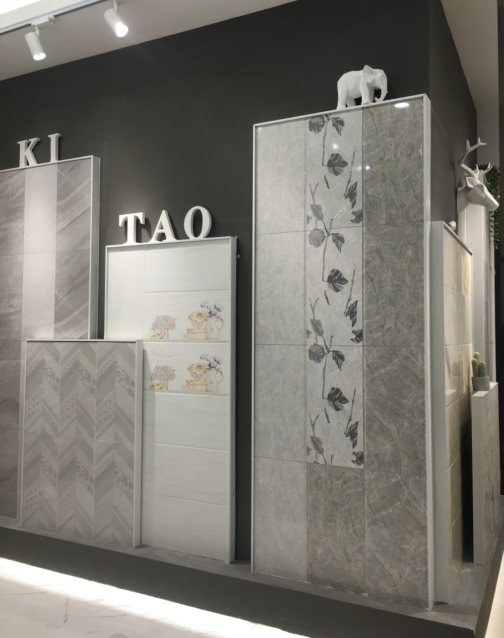 首页-PP视讯厅真人官方网站