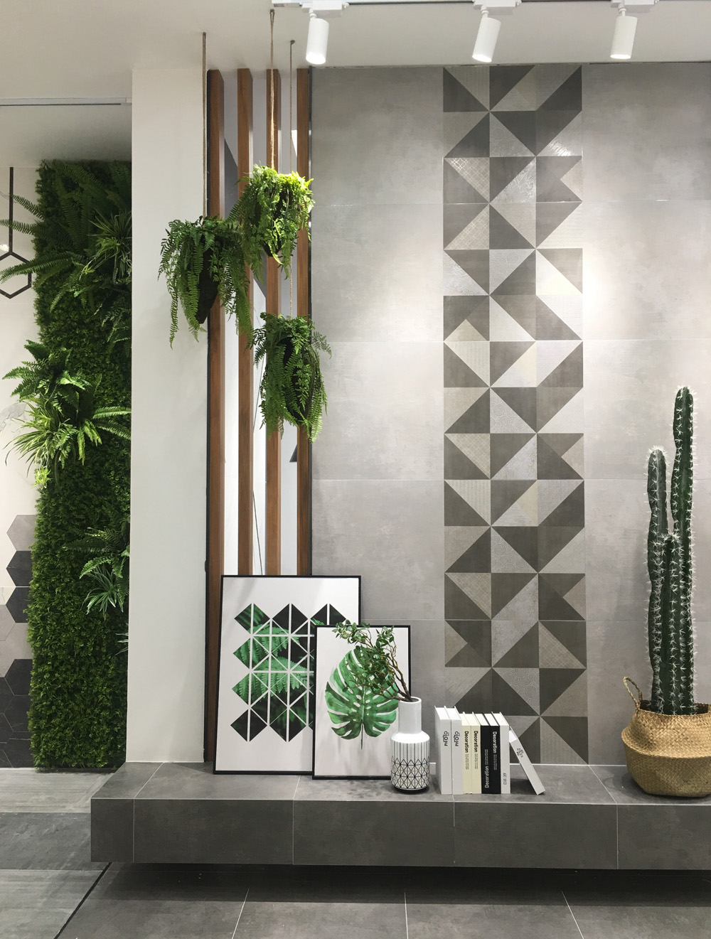 首页-PP视讯厅真人官方网站