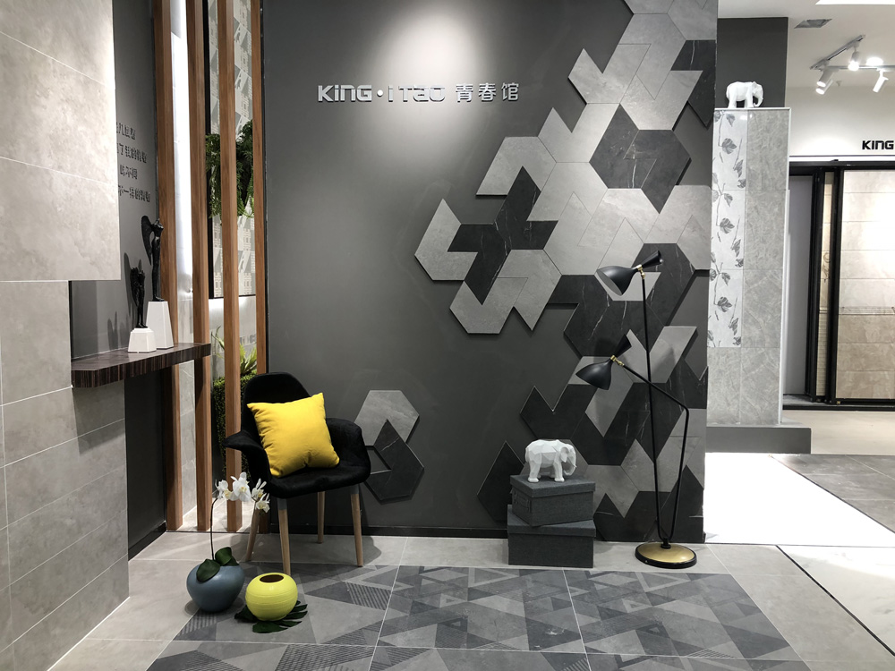 首页-PP视讯厅真人官方网站