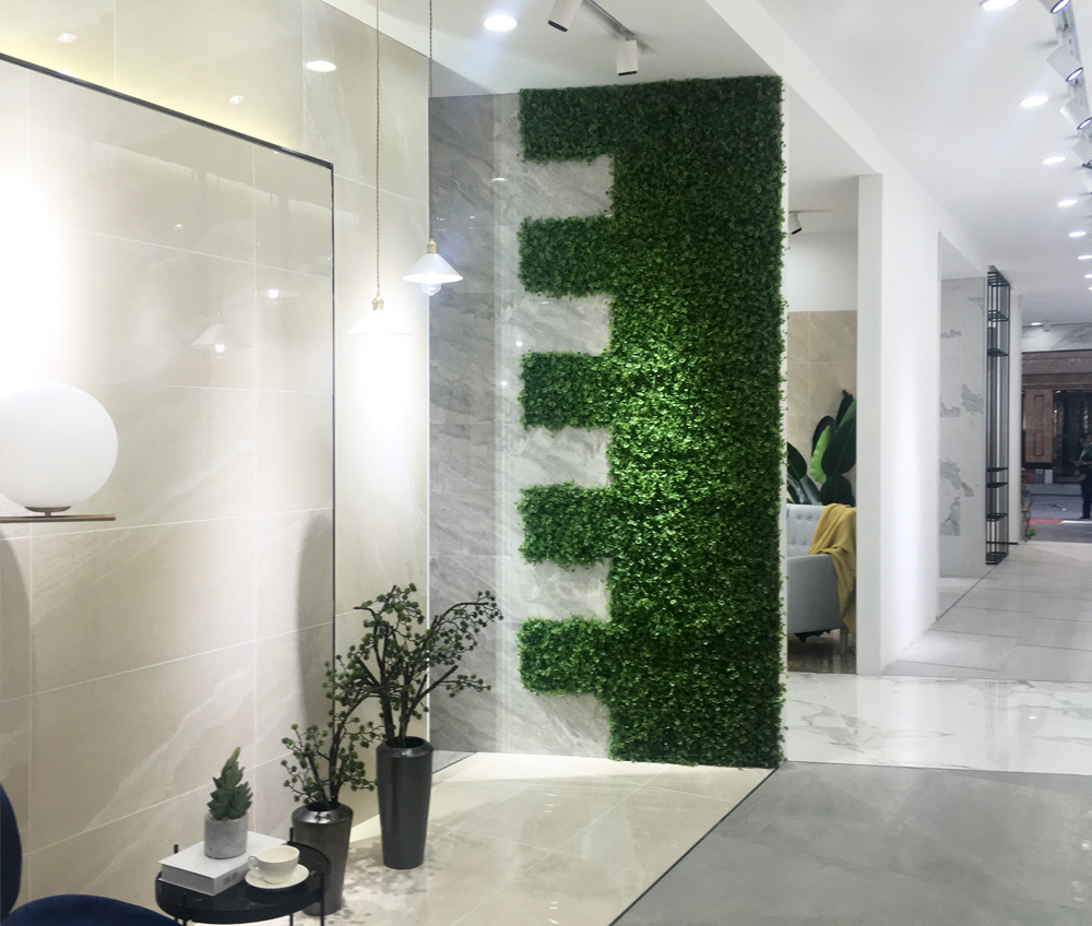 首页-PP视讯厅真人官方网站