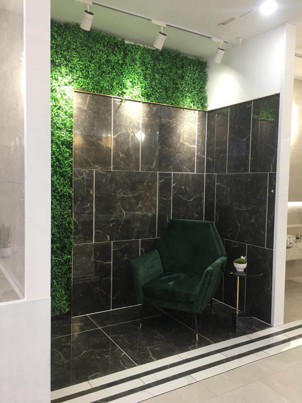 首页-PP视讯厅真人官方网站