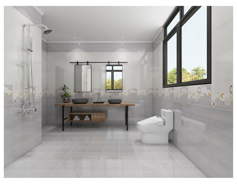 首页-PP视讯厅真人官方网站