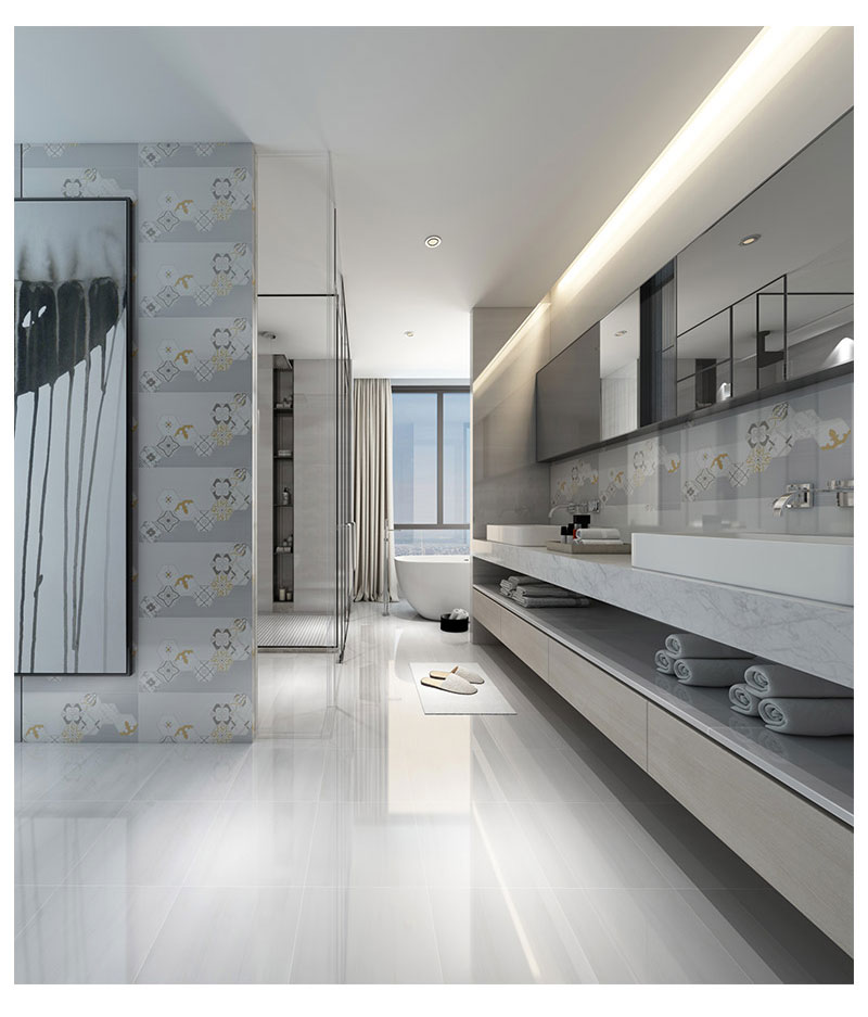 首页-PP视讯厅真人官方网站