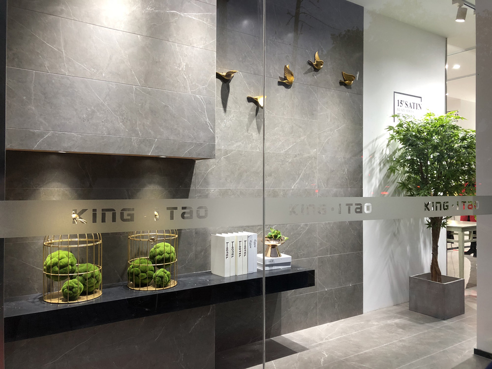 首页-PP视讯厅真人官方网站