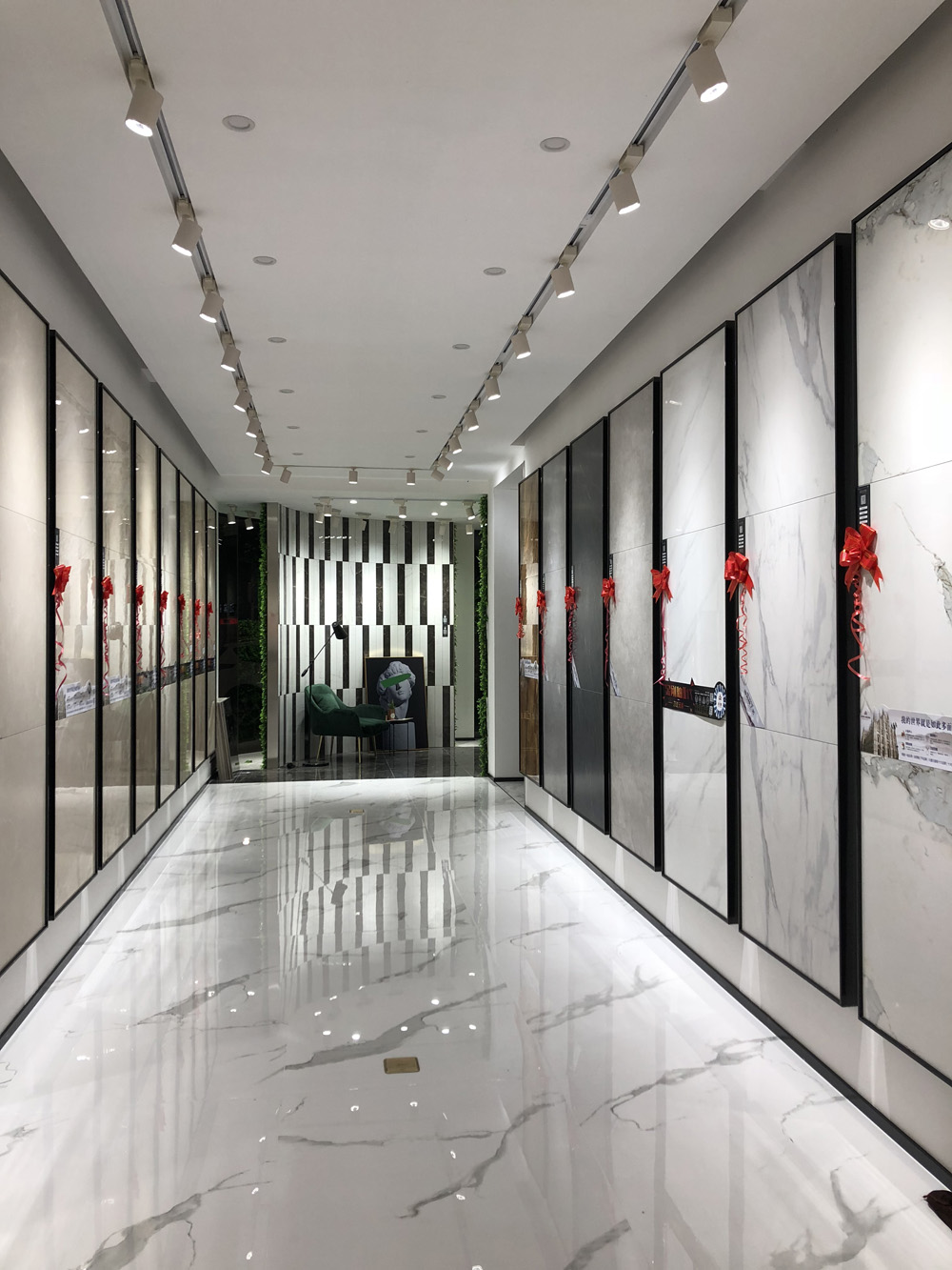 首页-PP视讯厅真人官方网站