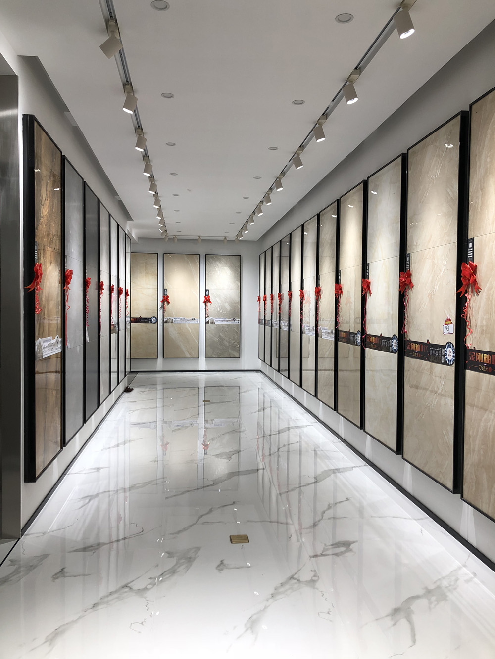 首页-PP视讯厅真人官方网站