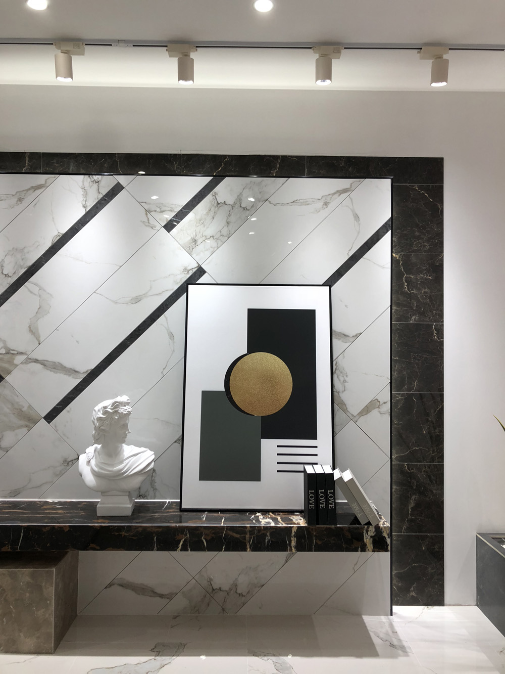 首页-PP视讯厅真人官方网站