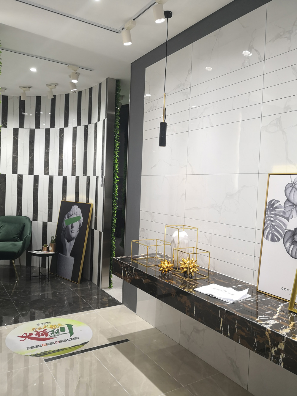 首页-PP视讯厅真人官方网站