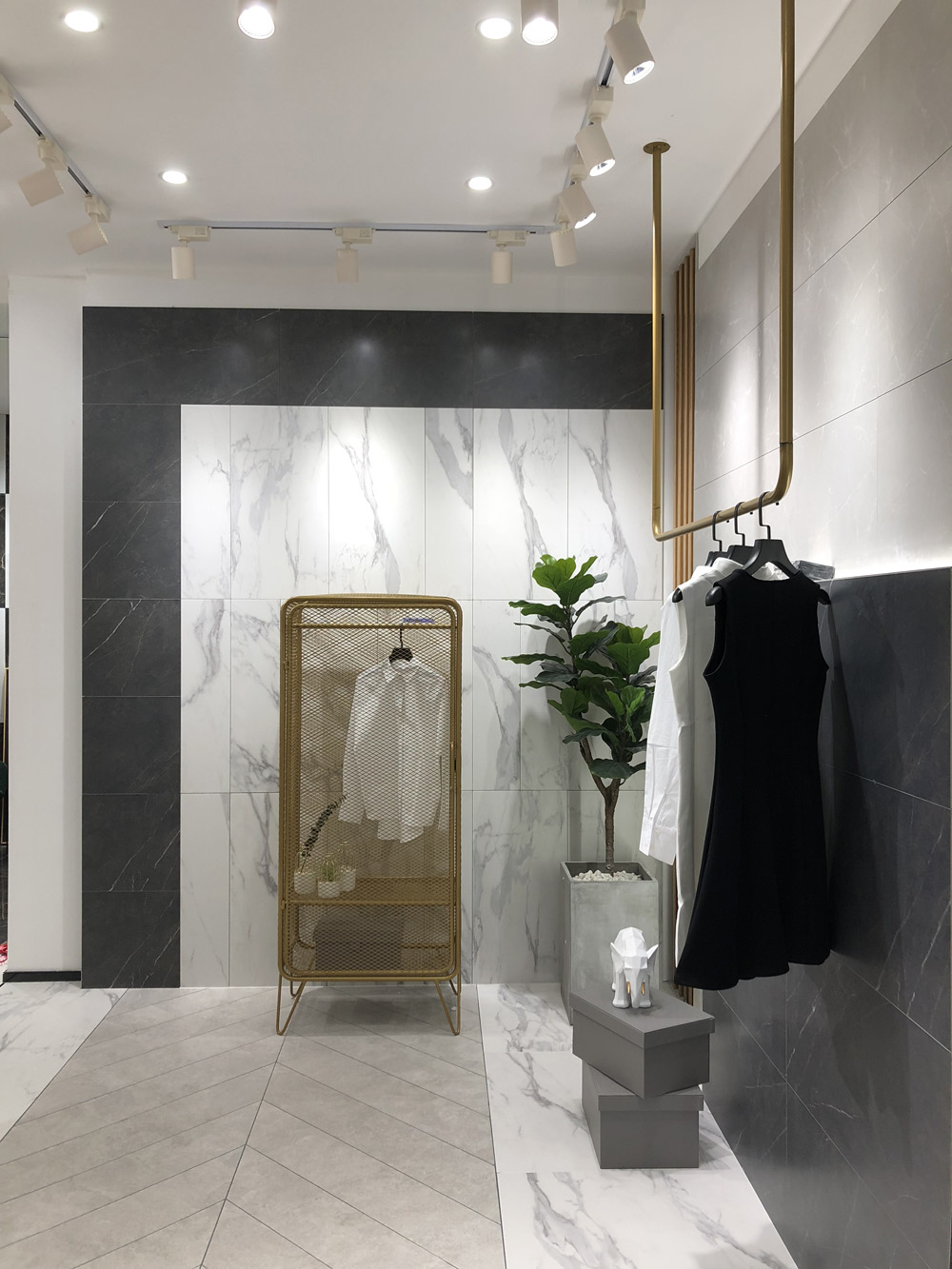 首页-PP视讯厅真人官方网站